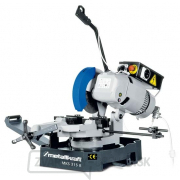 Manuální okružná píla na kov MKS 316 R  Manuální okružná píla na kov MKS 316 R  gallery main image