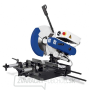 Manuální okružná píla na kov LMS 400 Manuální okružná píla na kov LMS 400 gallery main image