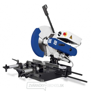 Manuální okružná píla na kov LMS 400 Manuální okružná píla na kov LMS 400 gallery main image