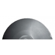 Pilový kotúč HSS, DM05 Ø 225 × 1,9 / 32 mm, t8 gallery main image