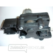 Podávač drôtu 153900 gallery main image