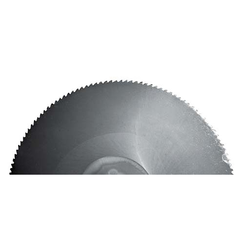 Pílový kotúč HSS, DM05 Ø 275 × 2,5/32 mm, t4