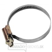spona hadicová skrutkaovací  20-32mm (=42.14-428054) gallery main image