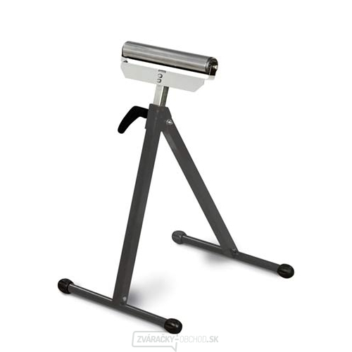 Podpera materiálu MS 3 R