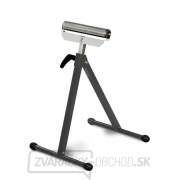 Podpera materiálu MS 3 R Podpera materiálu MS 3 R gallery main image