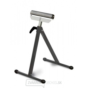 Podpera materiálu MS 3 R Podpera materiálu MS 3 R gallery main image