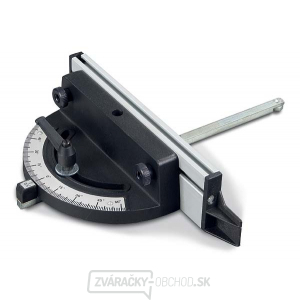 Uhlová opěrka pre HBS 312-2 / HBS 351-2 / BTS 250 Uhlová opěrka pre HBS 312-2 / HBS 351-2 / BTS 250 gallery main image