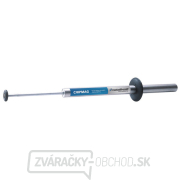 Magnetický sběrač triesok „Chipmag” Náhľad