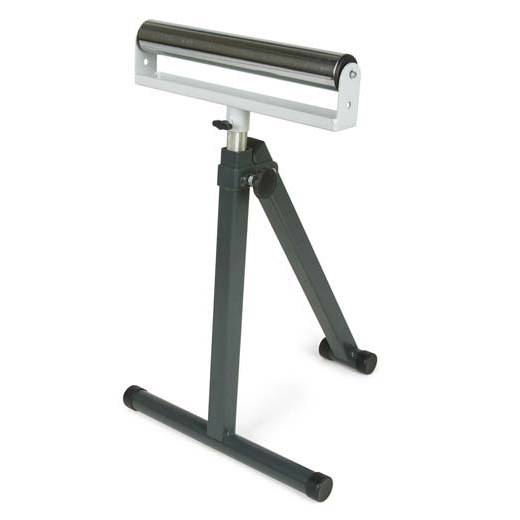 Podpera materiálu MS 1 R