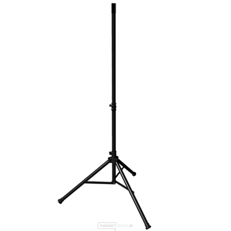 Stojan pre S 100 G/MTS 356 gallery main image