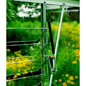 Automatický otvárač stenového okná VITAVIA Automatický otvárač stenového okná VITAVIA gallery main image