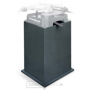 Podstavec pre píly MKS 250 N/255 N/275 N Podstavec pre píly MKS 250 N/255 N/275 N