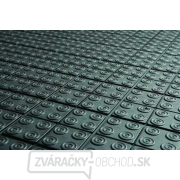 Záhradný domek LIFETIME 60057 STARLET náhled