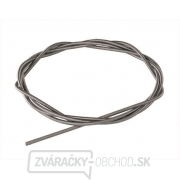 Vedení drátu pro BIMAX gallery main image