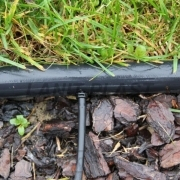 Připojovací konektory 6 mm(blister č.5) Náhľad