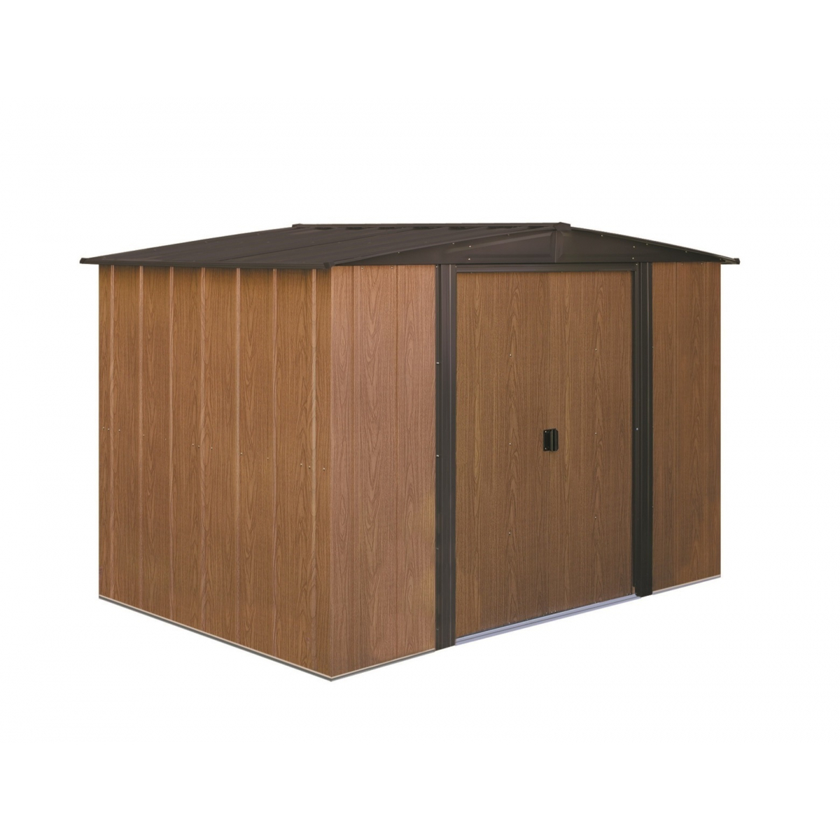Záhradný domek ARROW WOODLAKE 86