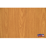 Záhradný domek ARROW WOODLAKE 86 náhled