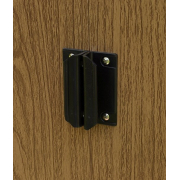 Záhradný domek ARROW WOODLAKE 86 náhled