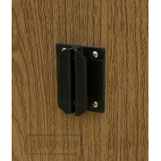 Záhradný domek ARROW WOODLAKE 1012 náhled