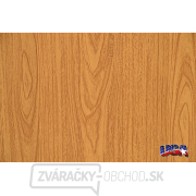 Záhradný domek ARROW WOODLAKE 1012 náhled