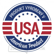 Záhradný domek ARROW EURO DALLAS 65 Náhľad