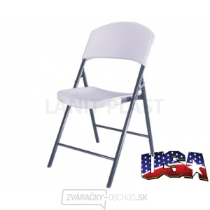židle LIFETIME 2810-1 1 ks