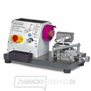 Brúska na vrtáky OPTIgrind DG 20 gallery main image