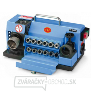 Brúska na spirálové vrtáky GS-3 Brúska na spirálové vrtáky GS-3 gallery main image