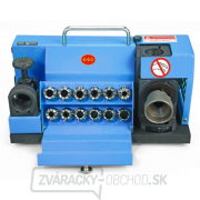 Brúska na vrtáky do plechu GS-5 Brúska na vrtáky do plechu GS-5 gallery main image