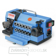 Brúska na SG rychlorezné vrtáky GS-18 Brúska na SG rychlorezné vrtáky GS-18 gallery main image