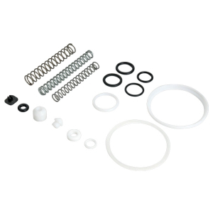 Súprava spotrebných dielov HVLP PRO gallery main image