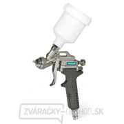 Stříkací pištole ES gallery main image