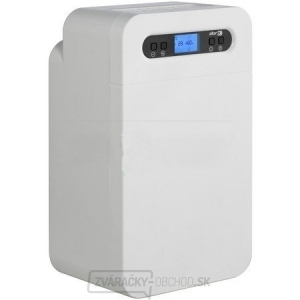 Profesionálný odvlhčovač Zibro 12l/24h D 512 NEW gallery main image