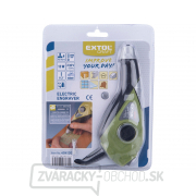 Gravírka Gravírka náhled