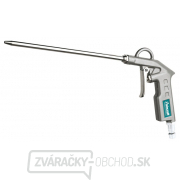 Ofukovací pištole BPL dlhá Ofukovací pištole BPL dlhá gallery main image