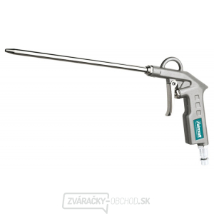 Ofukovací pištole BPL dlhá Ofukovací pištole BPL dlhá gallery main image