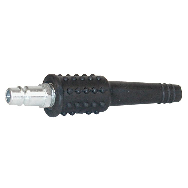 Jednoduché a efektivní ovládání