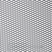 Basani 6+ - záhradný zostava(6x pol. křeslo Savoy Basic, 1x stůl Universal) náhled