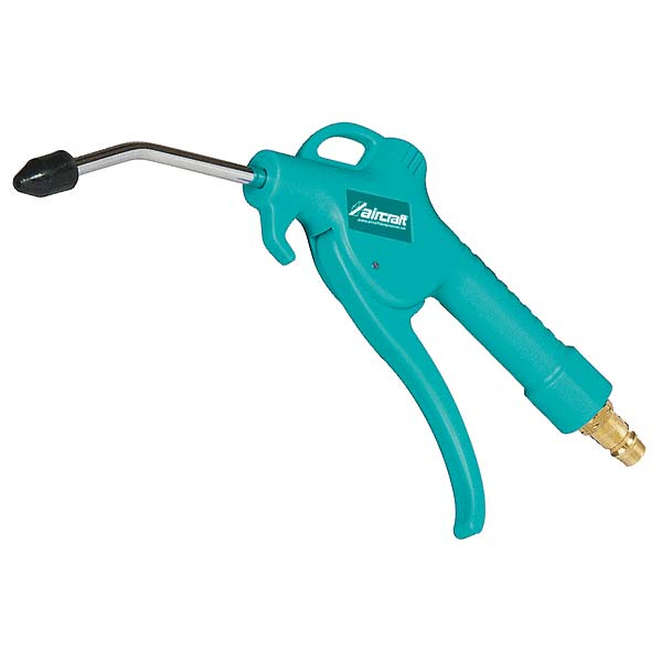 Ergonomický design pro maximální pohodlí