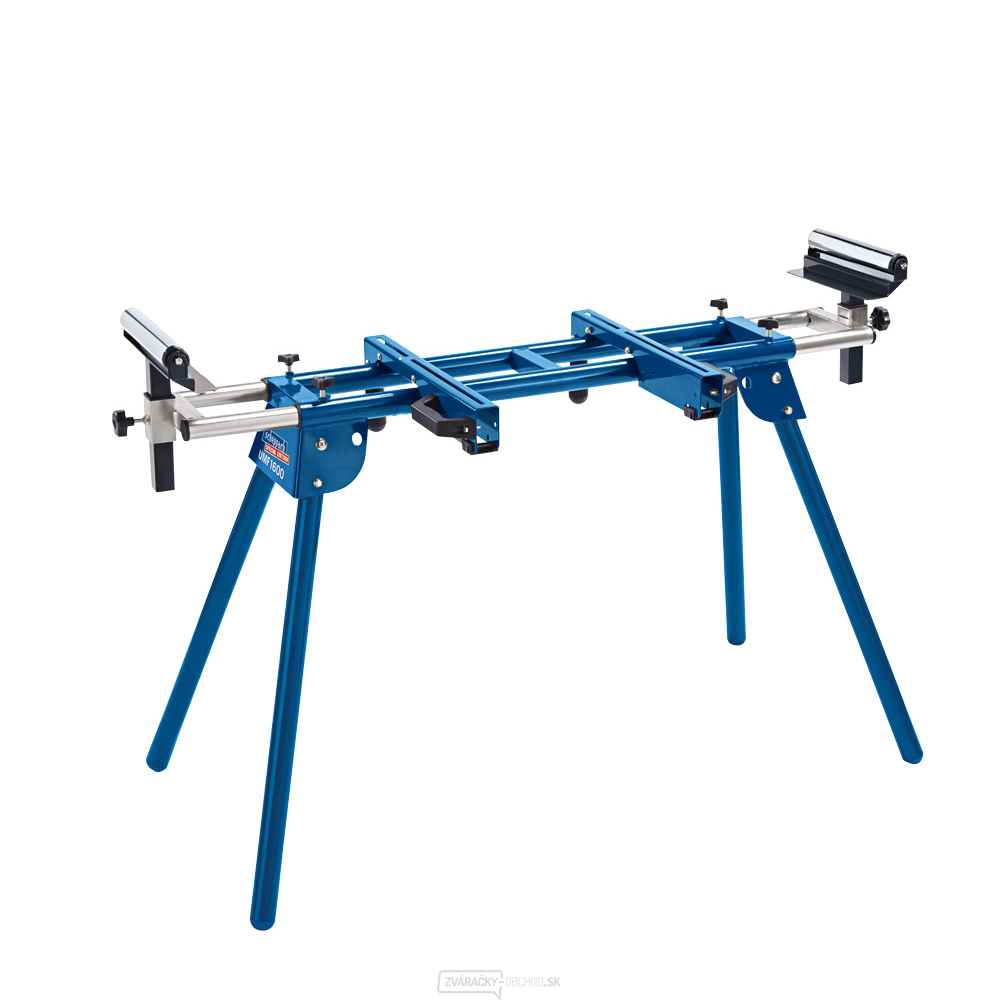 Stojan pre pokosové píly UMF 1600