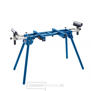 Stojan pre pokosové píly UMF 1600 Stojan pre pokosové píly UMF 1600 gallery main image