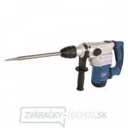 Vŕtacie/búracie kladivo DH 1200 MAX gallery main image