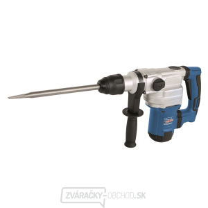 Vŕtacie/búracie kladivo DH 1200 MAX Vŕtacie/búracie kladivo DH 1200 MAX gallery main image