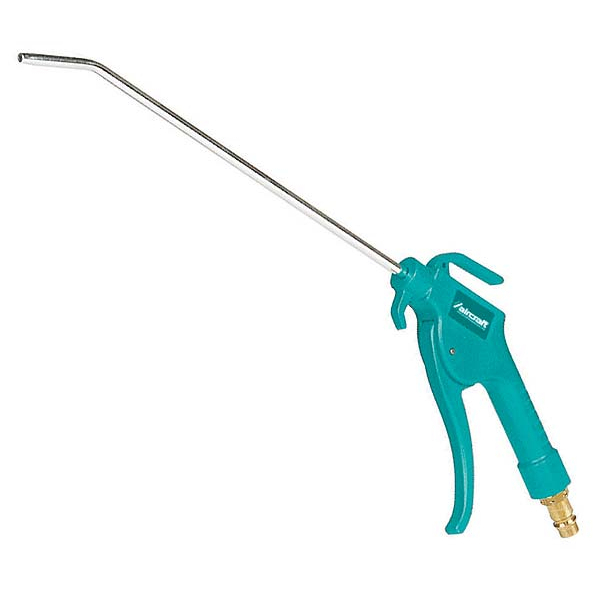 Vysoký výkon s přesnou kontrolou