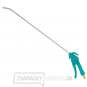 Ofukovací pištole PRO XL Ofukovací pištole PRO XL gallery main image