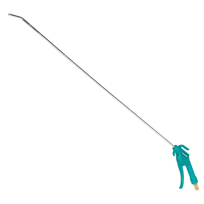 Ergonomický design pro pohodlnou práci