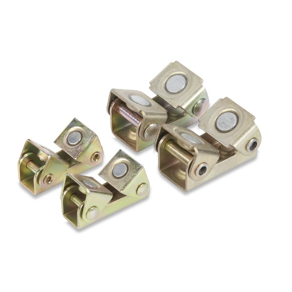 E-shop Schweißkraft Magnetický doraz MVS - sada 1790076