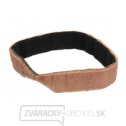 Brúsny pás, rouno, 618 x 40, K120 Brúsny pás, rouno, 618 x 40, K120 gallery main image