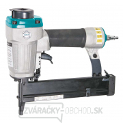 Sponkovačka KG 32 PRO Sponkovačka KG 32 PRO gallery main image