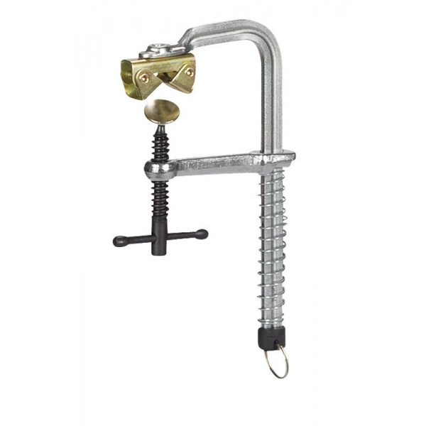 E-shop Schweißkraft Magnetická zvierka MSZ 140 1790021